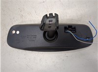  Зеркало салона Toyota RAV 4 2006-2013 20335407 #2