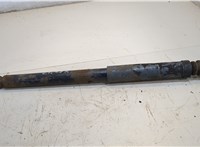  Амортизатор подвески Ford Focus 2 2008-2011 20335411 #1