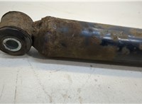  Амортизатор подвески Ford Focus 2 2008-2011 20335411 #2