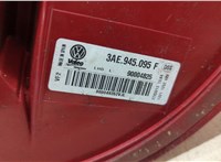  Фонарь (задний) Volkswagen Passat 7 2010-2015 Европа 20335417 #6