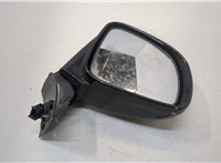  Зеркало боковое Chevrolet Captiva 2006-2011 20335423 #1