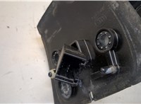  Зеркало боковое Chevrolet Captiva 2006-2011 20335423 #2
