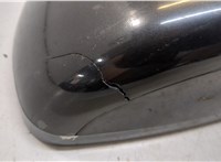  Зеркало боковое Chevrolet Captiva 2006-2011 20335423 #6
