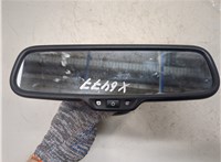  Зеркало салона Audi A6 (C7) 2011-2014 20335425 #1