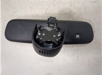  Зеркало салона Audi A6 (C7) 2011-2014 20335425 #2