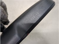  Зеркало салона Audi A6 (C7) 2011-2014 20335425 #3