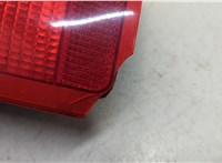 Фонарь (задний) Land Rover Range Rover 2 1994-2003 20335426 #3