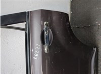 H2101JG0MM Дверь боковая (легковая) Nissan X-Trail (T31) 2007-2015 20335428 #2