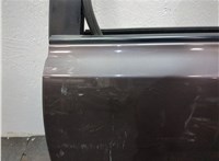H2101JG0MM Дверь боковая (легковая) Nissan X-Trail (T31) 2007-2015 20335428 #3