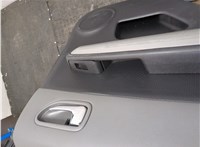 H2101JG0MM Дверь боковая (легковая) Nissan X-Trail (T31) 2007-2015 20335428 #4