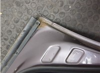 H2101JG0MM Дверь боковая (легковая) Nissan X-Trail (T31) 2007-2015 20335428 #5