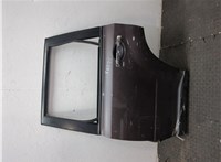 H2101JG0MM Дверь боковая (легковая) Nissan X-Trail (T31) 2007-2015 20335428 #13