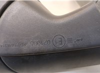  Зеркало боковое Volkswagen Passat 7 2010-2015 Европа 20335430 #4