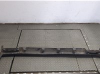 Накладка на порог Opel Mokka 2012-2015 20335431 #2