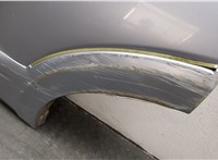  Дверь боковая (легковая) Mitsubishi Pajero / Montero 2000-2006 20335434 #4