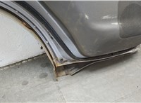  Дверь боковая (легковая) Mitsubishi Pajero / Montero 2000-2006 20335434 #9