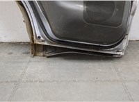  Дверь боковая (легковая) Mitsubishi Pajero / Montero 2000-2006 20335434 #10