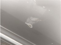  Дверь боковая (легковая) Mitsubishi Pajero / Montero 2000-2006 20335435 #4