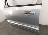  Дверь боковая (легковая) Mitsubishi Pajero / Montero 2000-2006 20335435 #9