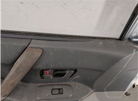  Дверь боковая (легковая) Mitsubishi Pajero / Montero 2000-2006 20335435 #11