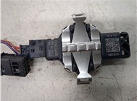 8U0955559B Датчик дождя Audi A6 (C7) 2011-2014 20335436 #1