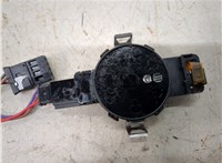 8U0955559B Датчик дождя Audi A6 (C7) 2011-2014 20335436 #2