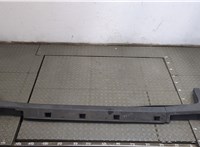  Накладка на порог Opel Mokka 2012-2019 20335438 #1