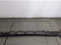  Накладка на порог Opel Mokka 2012-2019 20335438 #3