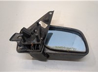  Зеркало боковое Land Rover Range Rover 2 1994-2003 20335443 #1