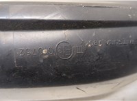  Зеркало боковое Subaru Impreza (G11) 2000-2007 20335445 #3