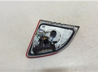  Фонарь крышки багажника BMW 5 E60 2003-2009 20335447 #3