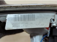  Фонарь крышки багажника BMW 5 E60 2003-2009 20335447 #5