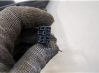 Зеркало боковое Subaru Impreza (G11) 2000-2007 20335449 #2