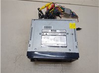  Магнитола Dodge Ram (DR / DH) 2001-2009 20335450 #4