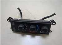  Переключатель отопителя (печки) Dodge Ram (DR / DH) 2001-2009 20335451 #1