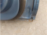  Кнопка стеклоподъемника (блок кнопок) Volkswagen Touran 2010-2015 11365586 #3