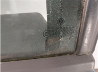  Кнопка стеклоподъемника (блок кнопок) Volkswagen Touran 2010-2015 11365586 #6