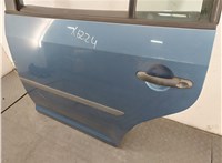  Кнопка стеклоподъемника (блок кнопок) Volkswagen Touran 2010-2015 11365586 #7