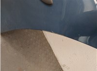  Кнопка стеклоподъемника (блок кнопок) Volkswagen Touran 2010-2015 11365586 #8