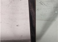  Кнопка стеклоподъемника (блок кнопок) Volkswagen Touran 2010-2015 11365586 #9