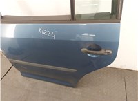  Кнопка стеклоподъемника (блок кнопок) Volkswagen Touran 2010-2015 11365586 #10