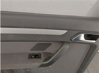  Кнопка стеклоподъемника (блок кнопок) Volkswagen Touran 2010-2015 11365586 #12