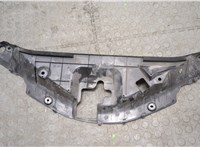  Накладка замка капота Toyota C-HR 20335461 #2