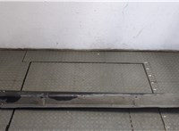 6512A421 Накладка на порог Mitsubishi Outlander 2012-2015 20335464 #1