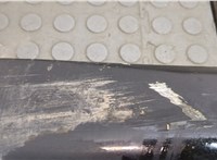 6512A421 Накладка на порог Mitsubishi Outlander 2012-2015 20335464 #2