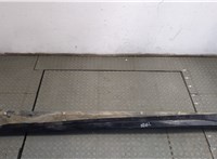 6512A421 Накладка на порог Mitsubishi Outlander 2012-2015 20335464 #4