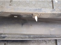 6512A421 Накладка на порог Mitsubishi Outlander 2012-2015 20335464 #6