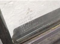  Дверь боковая (легковая) Mitsubishi Pajero / Montero 2000-2006 20335467 #4