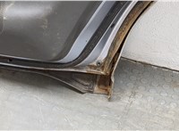  Дверь боковая (легковая) Mitsubishi Pajero / Montero 2000-2006 20335467 #6