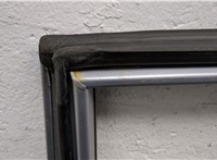  Дверь боковая (легковая) Mitsubishi Pajero / Montero 2000-2006 20335467 #9
